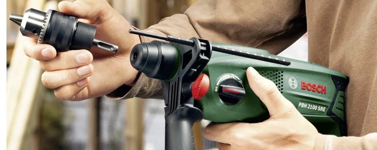 Perceuse Soldes 2022 -Perceuse Soldes 2022 1