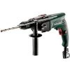 METABO Perceuse à Percussion 760W SBE760 - 600841850 2 METABO Perceuse à Percussion 760W SBE760 - 600841850 -Perceuse Soldes 2022 10114518 1