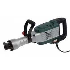 POWER PLUS Marteau Piqueur 1700W