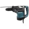 Makita HR4511C Perfo Perforateur Burineur SDS Max 45mm 1350 W 12,5 J 8,5 Kg (Antivibration Et Et Syst?me AVT)