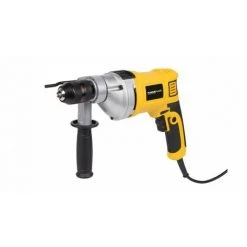POWER PLUS Perceuse à Precussion 850W