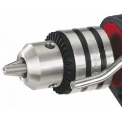 Einhell Perceuse à Percussion TH-ID 1000 E -Perceuse Soldes 2022 1062296 2