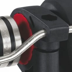 Einhell Perceuse à Percussion TH-ID 1000 E -Perceuse Soldes 2022 1062296 3