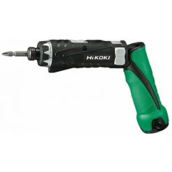 Hikoki - Tournevis Sans Fil 3.6V 1.5Ah - DB3DL2WCZ