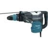 Perfo-Burineur MAKITA SDS-Max 1510W 52mm - HR5202C -Perceuse Soldes 2022 1076051 1