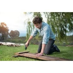 Bosch Visseuse Sans Fil IXO V Medium 1,5Ah -Perceuse Soldes 2022 10825315 4