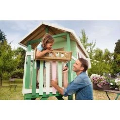 Bosch Visseuse Sans Fil IXO V Medium 1,5Ah -Perceuse Soldes 2022 10825315 5