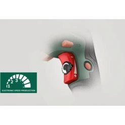 Bosch Perceuse à Percussion UniversalImpact 700 X -Perceuse Soldes 2022 10827603 2