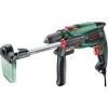 Bosch Perceuse à Percussion UniversalImpact 700 Drill Assistant