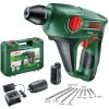 Bosch Perforateur Sans-fil Uneo 12V 2 Batteries 2,5Ah -Perceuse Soldes 2022 10847385 1