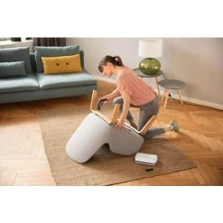 Bosch Visseuse Sans Fil IXO V Classique 1,5Ah -Perceuse Soldes 2022 10990418 3