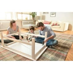 Bosch Visseuse Sans Fil IXO V Classique 1,5Ah -Perceuse Soldes 2022 10990418 4