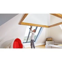 Bosch Perceuse à Percussion PSB 18 LI-2 Ergonomic -Perceuse Soldes 2022 10990423 3