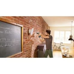 Bosch Perceuse à Percussion PSB 18 LI-2 Ergonomic -Perceuse Soldes 2022 10990423 4