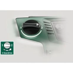 Bosch Perceuse à Percussion AdvancedImpact 900 -Perceuse Soldes 2022 10990425 3