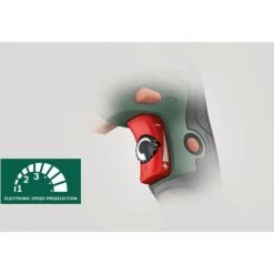 Bosch Perceuse à Percussion AdvancedImpact 900 -Perceuse Soldes 2022 10990425 4