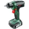 Bosch Perceuse Sans-fil EasyDrill 12V 1 Batterie 1,5Ah 1 Bosch Perceuse Sans-fil EasyDrill 12V 1 Batterie 1,5Ah -Perceuse Soldes 2022 10990428 1