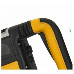 VITO PRO-POWER Marteau Perforateur Piqueur 1500 W VITOPOWER SDS-max 15 Joules 2760 Cps/minute Système Anti Vibrations Rotation 360° -Perceuse Soldes 2022 11087857 3