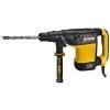VITO PRO-POWER Marteau Piqueur Perforateur 1200W VITOPOWER SDS-max 2950 Cps/minute Système Anti Vibrations -Perceuse Soldes 2022 11188945 1