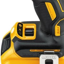Perceuse à Percussion 18V XR (2x5,0 Ah) En TSTAK - DEWALT DCD796P2-QW 10 Perceuse à Percussion 18V XR (2x5,0 Ah) En TSTAK - DEWALT DCD796P2-QW -Perceuse Soldes 2022 11675013 4