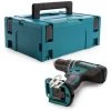 Perceuse à Percussion 18V LXT (machine Seule) En MAKPAC - MAKITA DHP482ZJ -Perceuse Soldes 2022 11675040 1