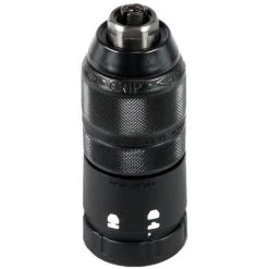 Makita DHR 281 ZJ Perforateur-burineur Sans Fil Brushless 28 Mm 2x 18 V Pour SDS-PLUS Avec Mandrin De Changement Rapide + Coffret Makpac - Sans Batterie, Sans Chargeur -Perceuse Soldes 2022 11744521 3