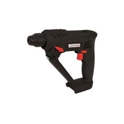 RIBIMEX Perforateur Sds R-bat20 20 Volts Sans Batterie Ni Chargeur