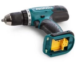 Perceuse Visseuse 18V LXT (machine Seule) - MAKITA DDF453Z -Perceuse Soldes 2022 12043877 2