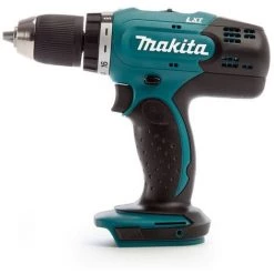 Perceuse Visseuse 18V LXT (machine Seule) - MAKITA DDF453Z -Perceuse Soldes 2022 12043877 4