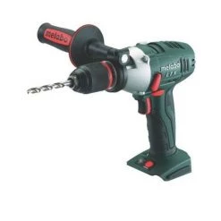 METABO® Perceuse à Percussion Sb 18 LTX Impuls Metabo Sans Batterie