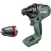 Perceuse-visseuse Sans Fil Bosch Home And Garden AdvancedDrill 18 06039B5004 18 V Li-Ion Sans Batterie -Perceuse Soldes 2022 12172196 1