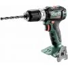 Metabo Perceuse à Percussion Sans Fil SB 18 L BL, Carton (sans Batterie Et Chargeur) - 602331890 -Perceuse Soldes 2022 12194745 1