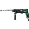 HIKOKI (HITACHI) HIKOKI Perforateur 830W SDS Plus - DH26PB Z