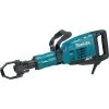 MARTEAU-PIQUEUR MAKITA HEXAGONAL 28,6 MM 1510 W -HM1317CB-- -Perceuse Soldes 2022 1232164 1