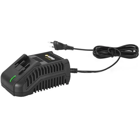 VITO PRO-POWER Pack 2 Outils Scie Sauteuse + Perceuse Sans Fil 20V VITOPOWER + 2 Batt. 4.0 Ah + 1 Chargeur Rapide 7 VITO PRO-POWER Pack 2 Outils Scie Sauteuse + Perceuse Sans Fil 20V VITOPOWER + 2 Batt. 4.0 Ah + 1 Chargeur Rapide – Image 5