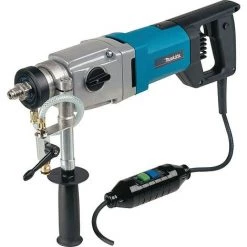CAROTTEUSE A  EAU MAKITA 1700 W 132 MM - DBM131-- -Perceuse Soldes 2022 1232356 3