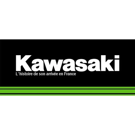 LEM SELECT Perceuse/Visseuse Kawasaki à Batterie LI-ON 10.8V 4 LEM SELECT Perceuse/Visseuse Kawasaki à Batterie LI-ON 10.8V – Image 2