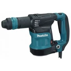 Marteall Démolisseur Makita HK1820 - -