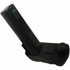 CONSTRUCTOR Batterie 14.4V Lithium Pour CTCID144LI2-3IN1-BM