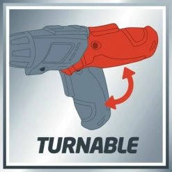 Einhell Visseuse Sans Fil TC-SD 3,6 Li 9 Einhell Visseuse Sans Fil TC-SD 3,6 Li -Perceuse Soldes 2022 1283431 3