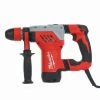 .MILWAUKEE. Perfo-burineur MILWAUKEE PLH 28XE 800 W - 4933446800 -Perceuse Soldes 2022 1296207 1