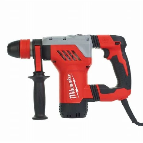 .MILWAUKEE. Perfo-burineur MILWAUKEE PLH 28XE 800 W - 4933446800 3 .MILWAUKEE. Perfo-burineur MILWAUKEE PLH 28XE 800 W - 4933446800