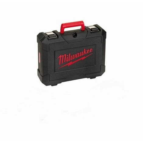 .MILWAUKEE. Perfo-burineur MILWAUKEE PLH 28XE 800 W - 4933446800 4 .MILWAUKEE. Perfo-burineur MILWAUKEE PLH 28XE 800 W - 4933446800 – Image 2