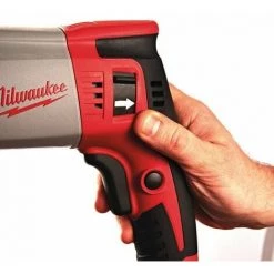 .MILWAUKEE. Milwaukee - Perforateur Burineur SDS-Plus 820 W 28 Mm 3.4 J Avec Coffret - PH 28 X 10 .MILWAUKEE. Milwaukee - Perforateur Burineur SDS-Plus 820 W 28 Mm 3.4 J Avec Coffret - PH 28 X -Perceuse Soldes 2022 12993670 4