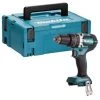 Perceuse à Percussion 18V LXT (Machine Seule) En MAKPAC - MAKITA DHP484ZJ -Perceuse Soldes 2022 13071463 1