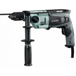 HiKOKI Perceuse Visseuse, 860 W, D13VL - D13VLWDZ