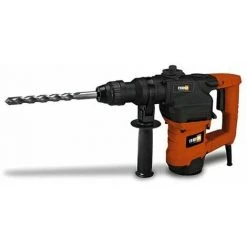 BUILDER Marteau Perforateur FMP1250 - FEIDER