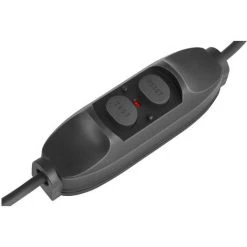 MSW Carotteuse Diamant Perceuse Diamant Voies Sèche/Humide 255 Mm 4350 W 580 Tr/Min - Argent -Perceuse Soldes 2022 13815067 4