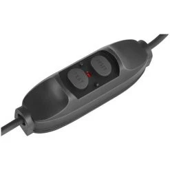 MSW Carotteuse Diamant Perceuse Diamant Voies Sèche/Humide 132 Mm 1980 W 1200 Tr/Min -Perceuse Soldes 2022 13815069 4