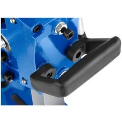 MSW Carotteuse Diamant Perceuse Diamant Voies Sèche/Humide 132 Mm 1980 W 1200 Tr/Min -Perceuse Soldes 2022 13815069 5